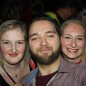 IMG_4170