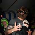 IMG_4173