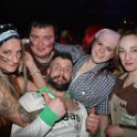 IMG_4179