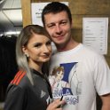IMG_4191