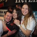 IMG_4194