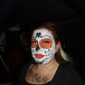 IMG_4196