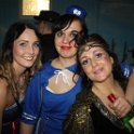IMG_4203