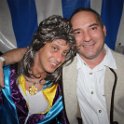 IMG_4205