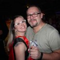 IMG_4214