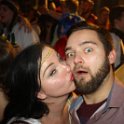 IMG_4215