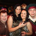 IMG_4217