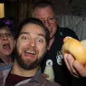 IMG_4235