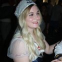 IMG_4269