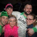IMG_4285