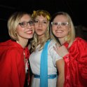 IMG_4289