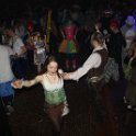 IMG_4301