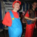 IMG_4310