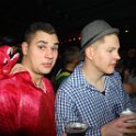 IMG_4314