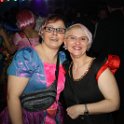 IMG_4328