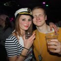 IMG_4332