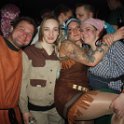 IMG_4333