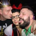 IMG_4338