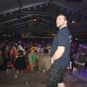 IMG_4355