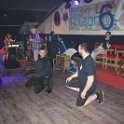 IMG_4356
