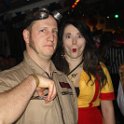 IMG_4364