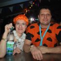 IMG_4371