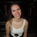 IMG_4380