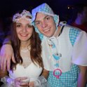 IMG_4383