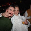 IMG_4387
