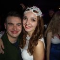 IMG_4408