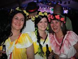 IMG_3788.JPG