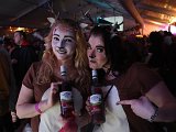 IMG_3790.JPG