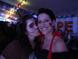 IMG_3791.JPG
