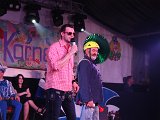 IMG_3792.JPG
