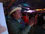 IMG_3793.JPG