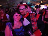 IMG_3797.JPG