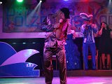 IMG_3798.JPG