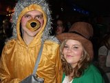 IMG_3799.JPG