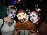 IMG_3800.JPG