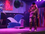 IMG_3801.JPG