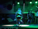 IMG_3803.JPG