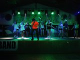 IMG_3805.JPG
