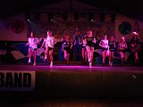 IMG_3818.JPG