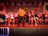 IMG_3821.JPG