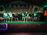 IMG_3827.JPG