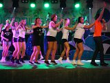 IMG_3833.JPG