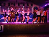 IMG_3835.JPG
