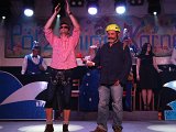 IMG_3839.JPG