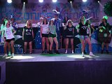 IMG_3843.JPG