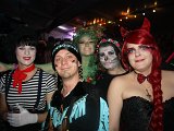 IMG_3848.JPG
